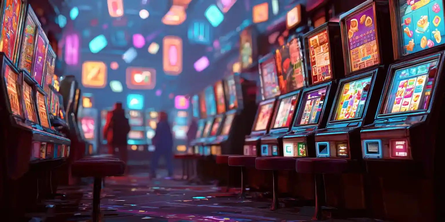 valdemars slot