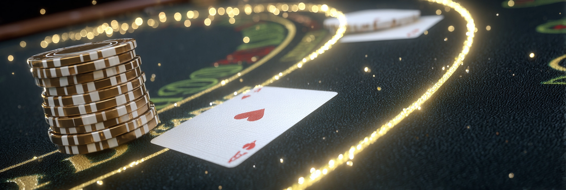 best online slots to play