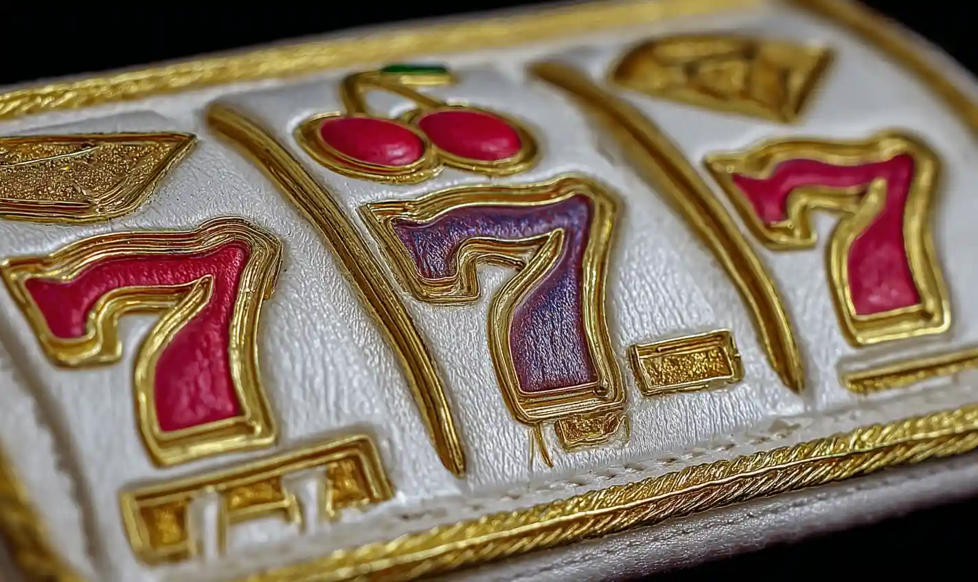 best uk online slots