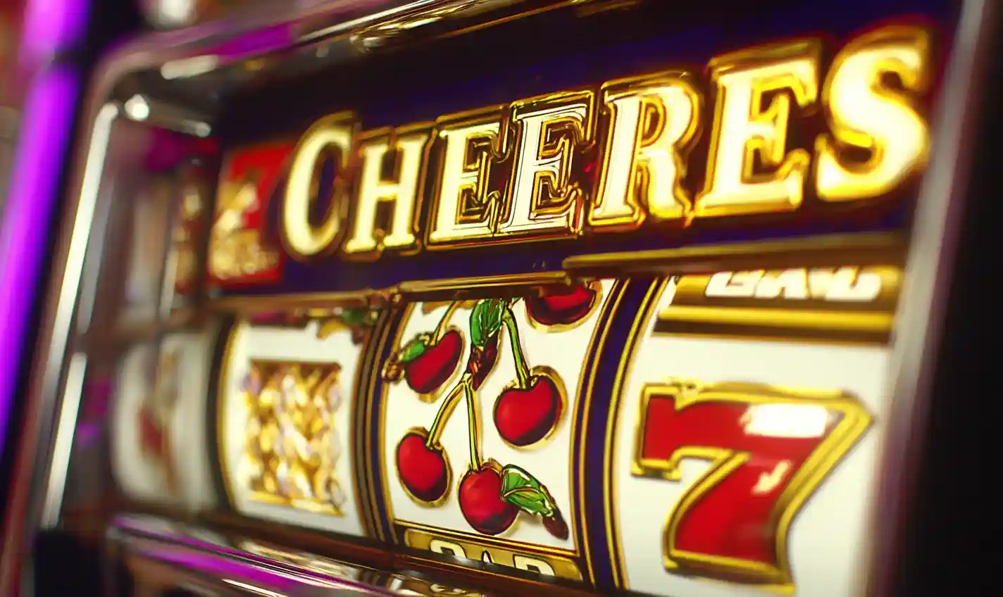 slots free online
