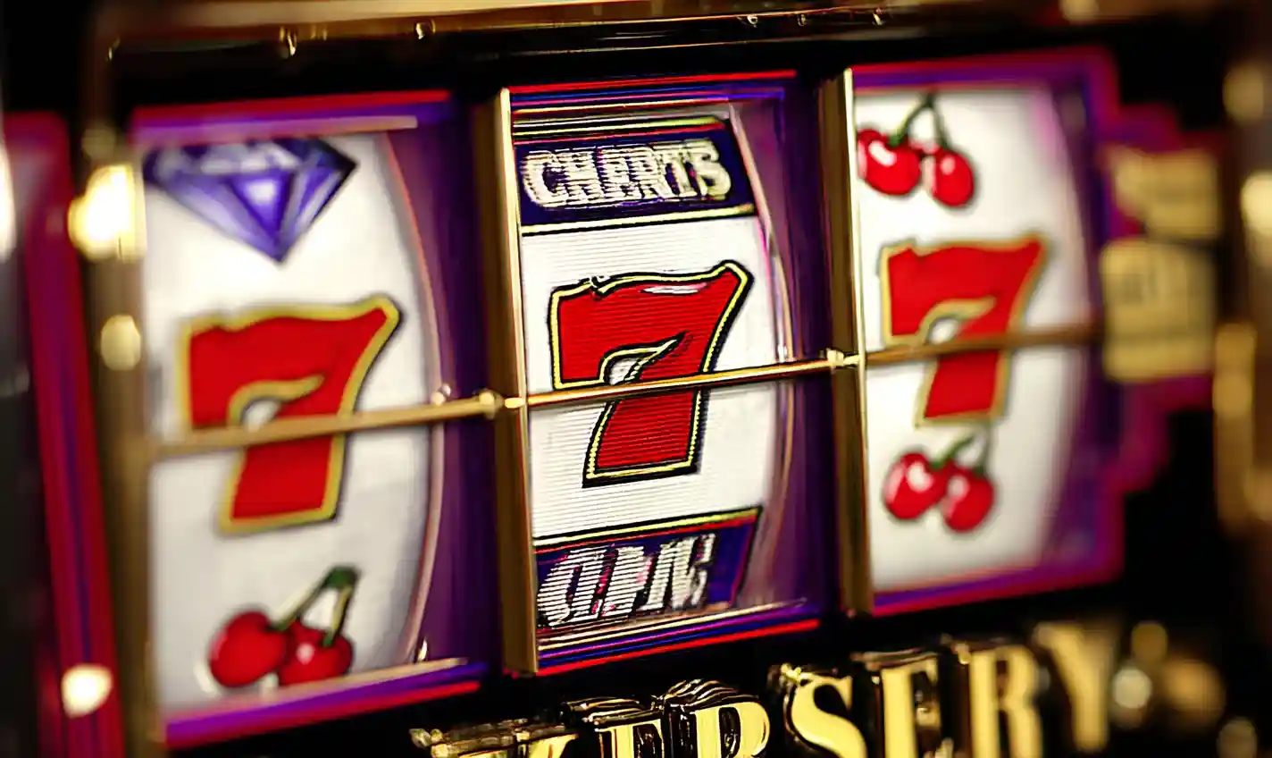 best online slots real money usa