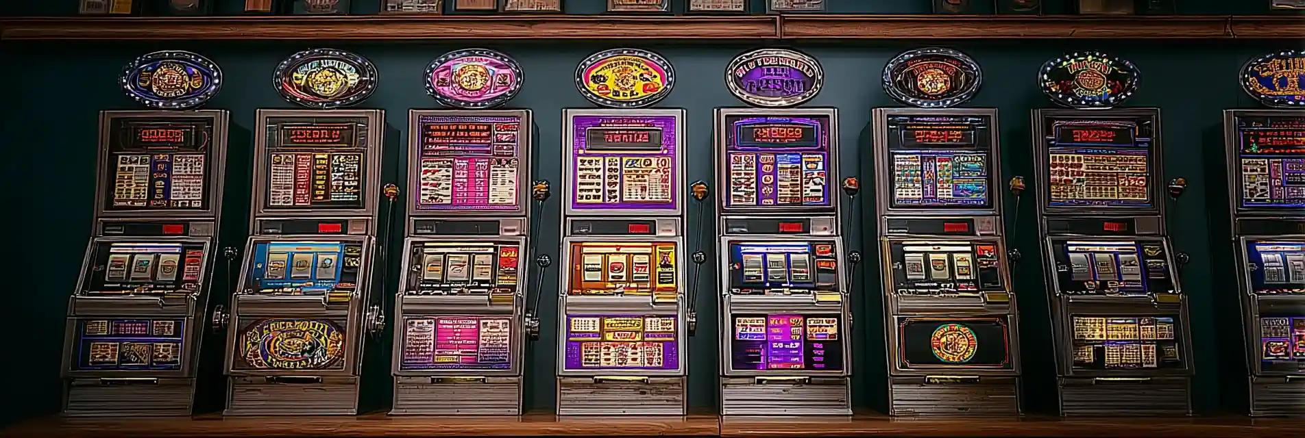 casino jackpot slots online real money