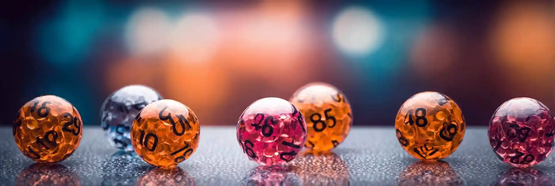 online slots real money free spins