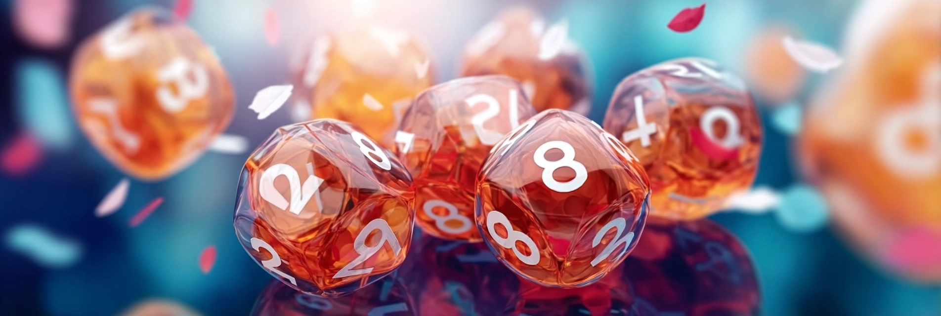 slots that pay real money online