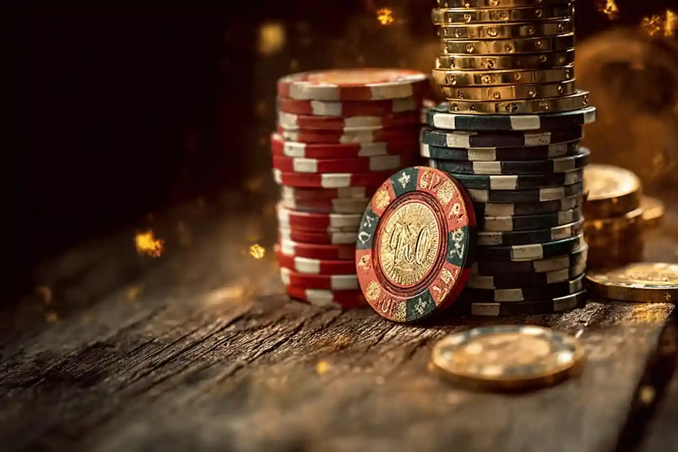 best rated online slots