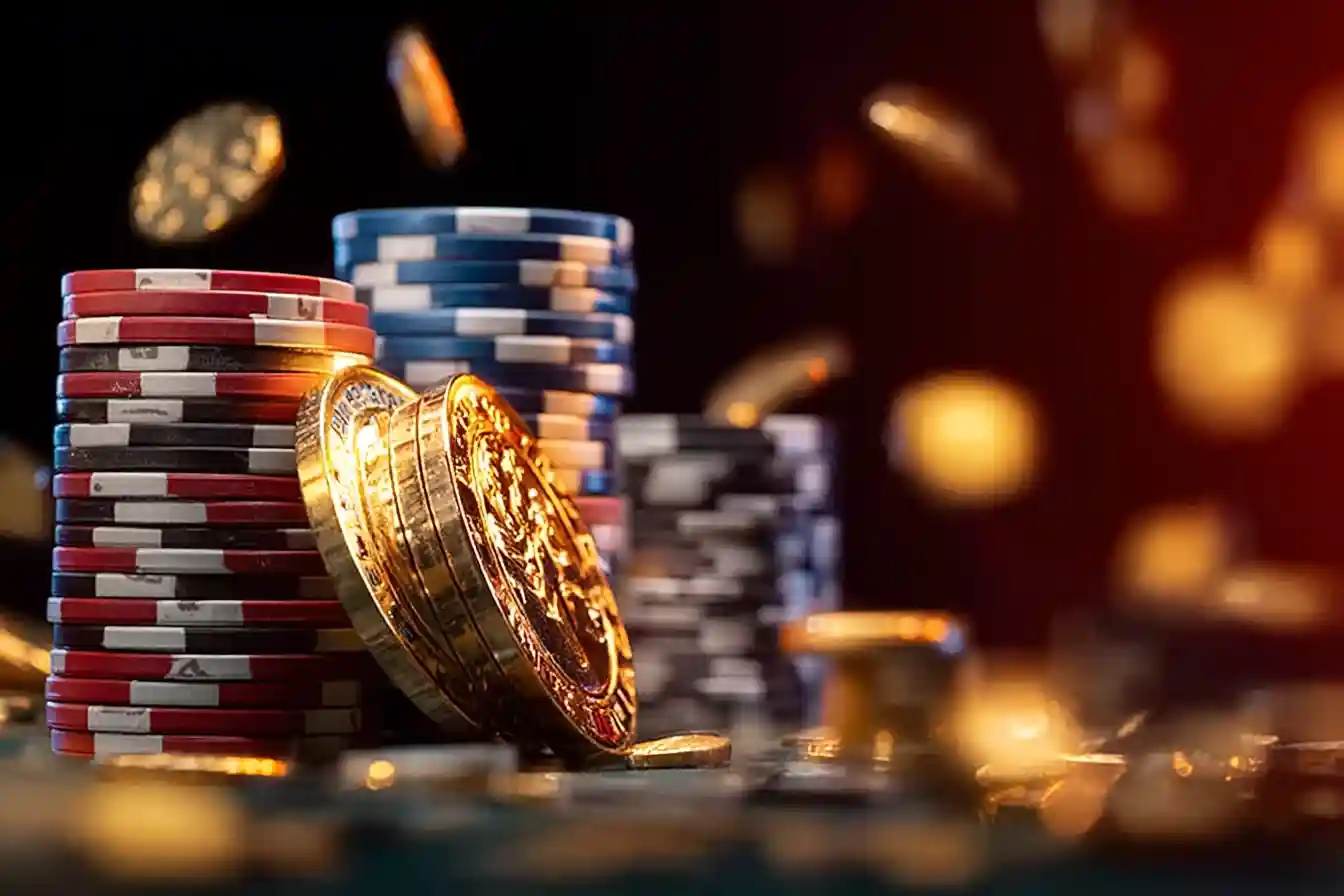 free online slots no downloads or registration