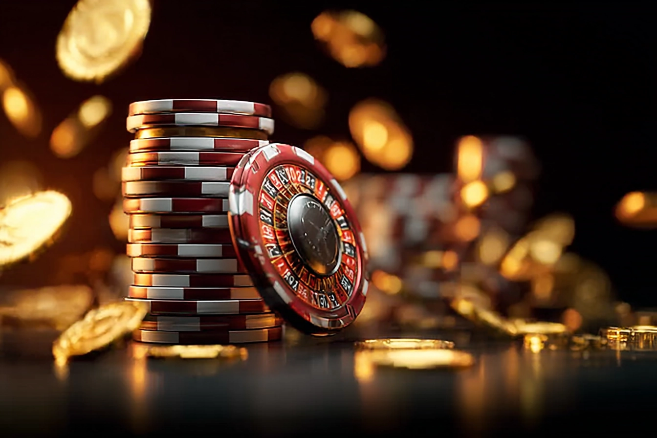 play slots online spinfinite