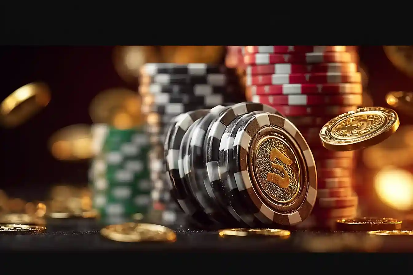 free slot games