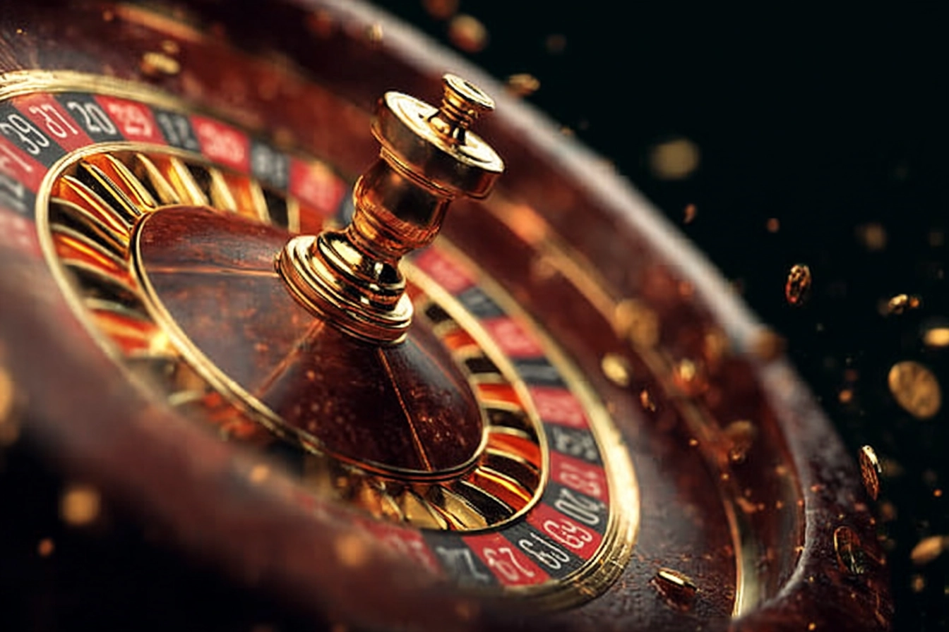 play slots online for free