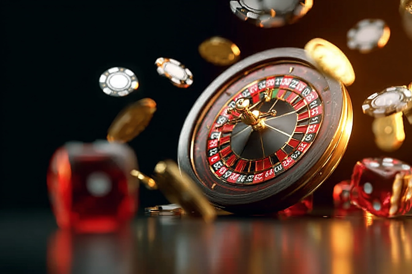 online slots australia real money