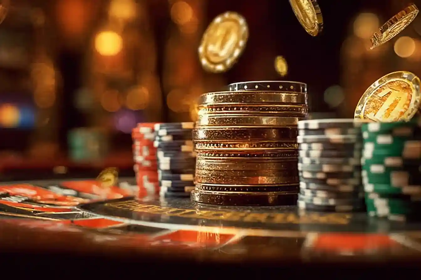 how much taxes do you pay on slot machine winnings