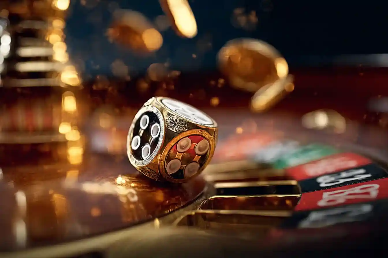 online slots no deposit bonus