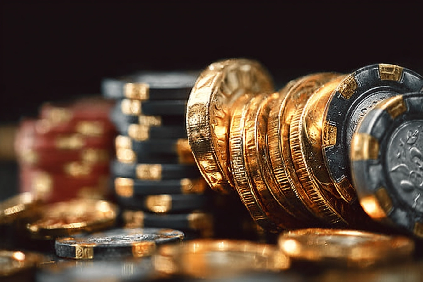 best payout slots online