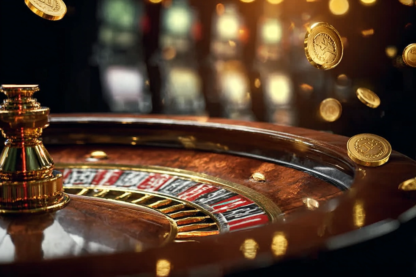 top online slots sites