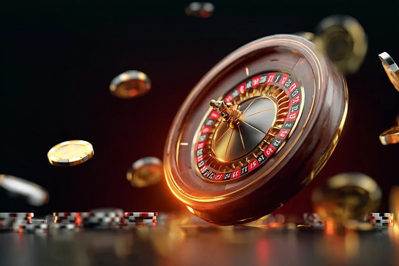 hard rock casino slots online