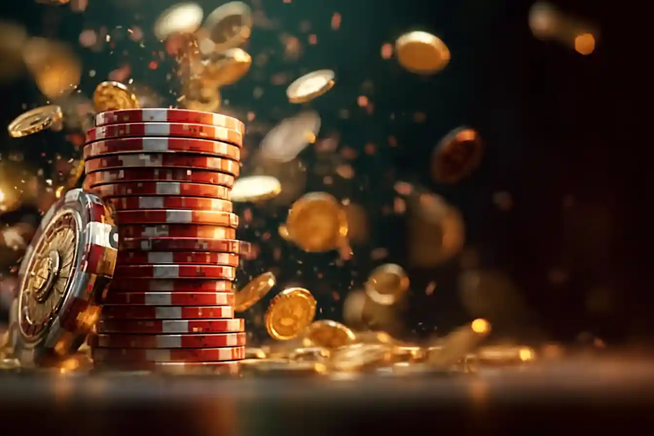 luckyland slots online