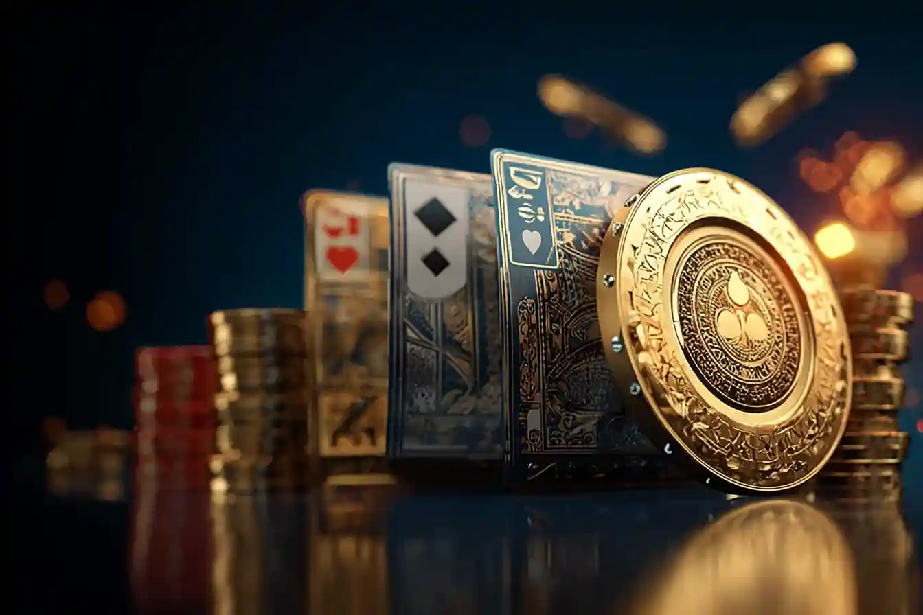 online slots illinois