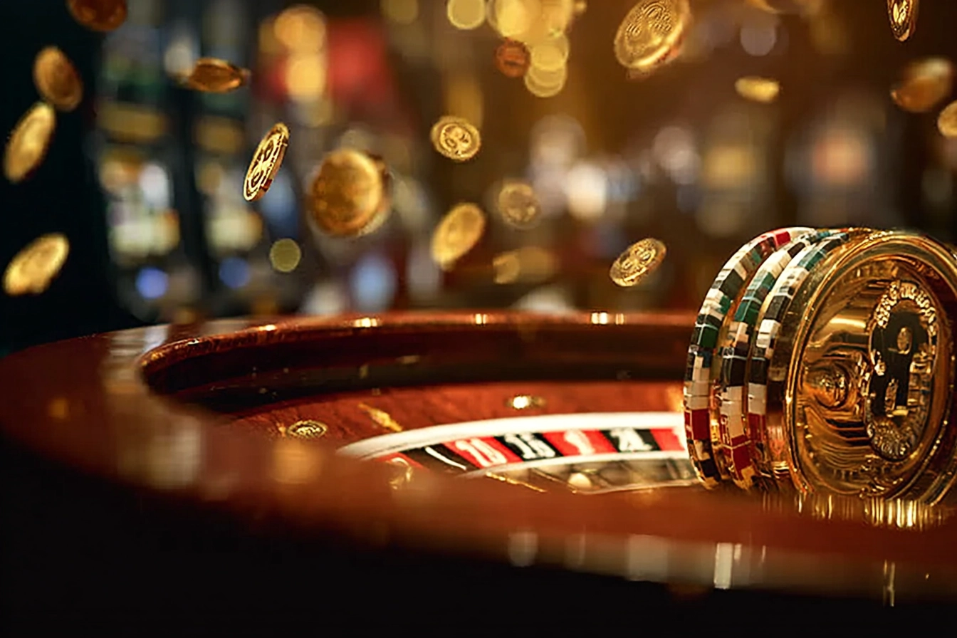 best online slots real money usa