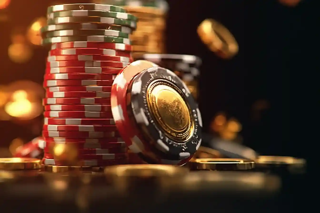 how to open a slot machine business