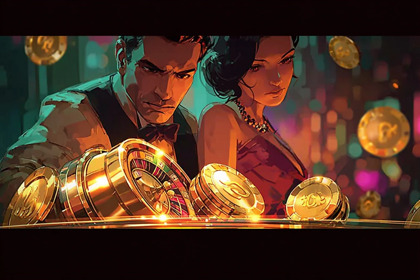 online slots real money no deposit bonus