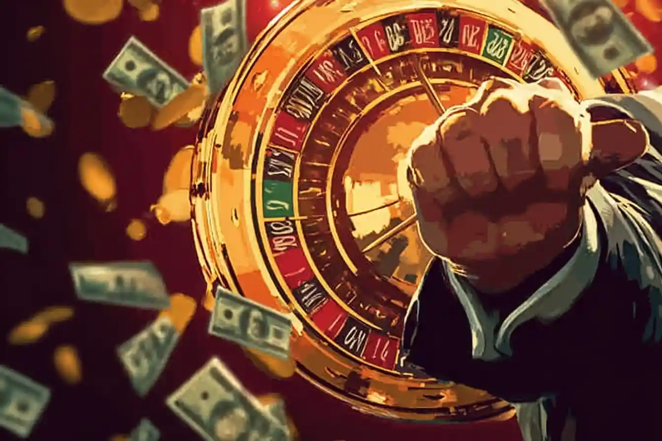 family fortunes online slots
