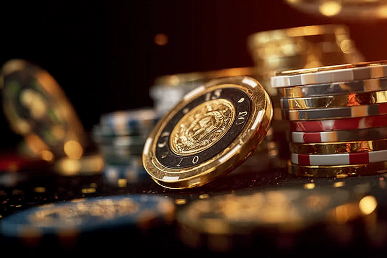 slots online real money usa