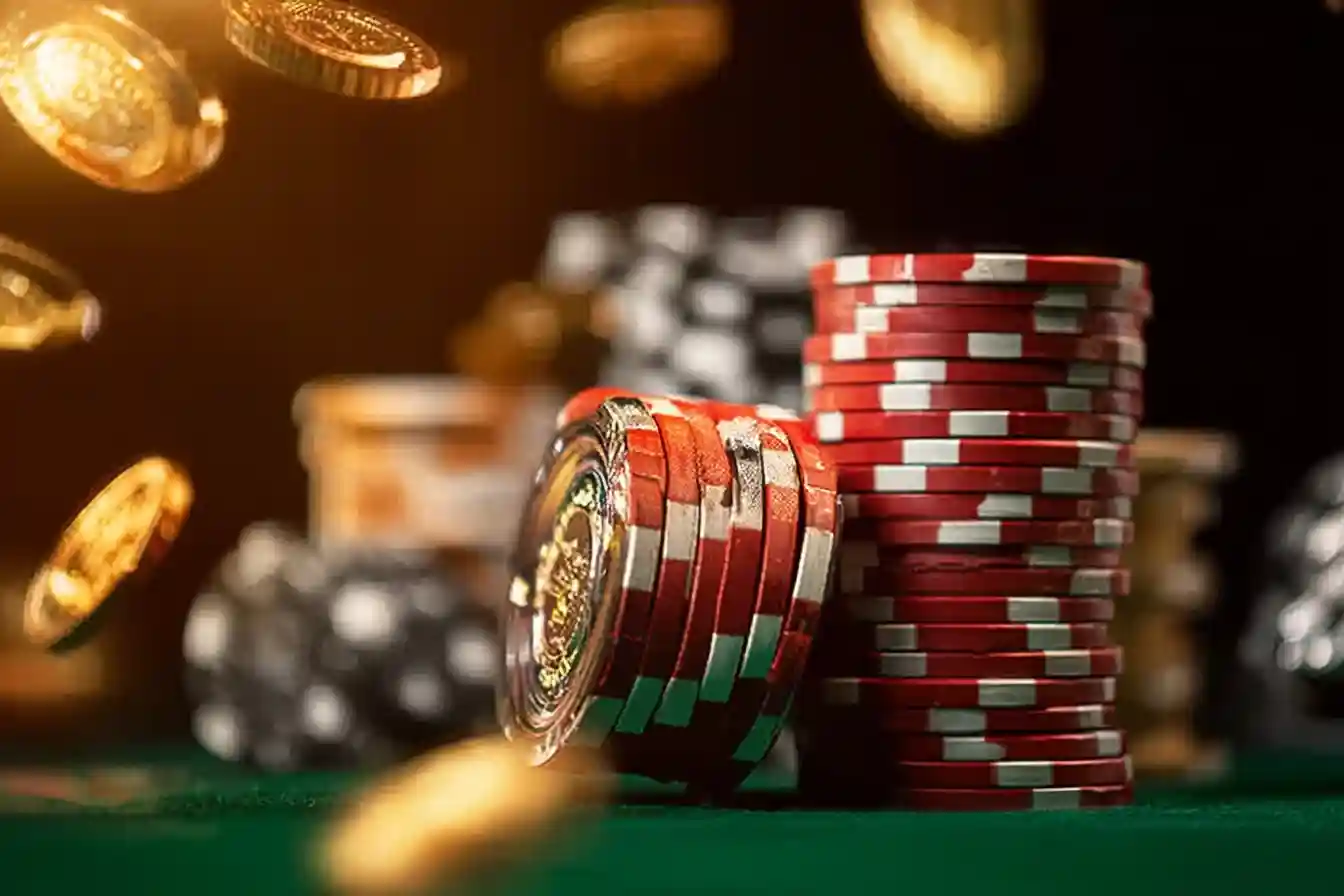 how much do slot techs make