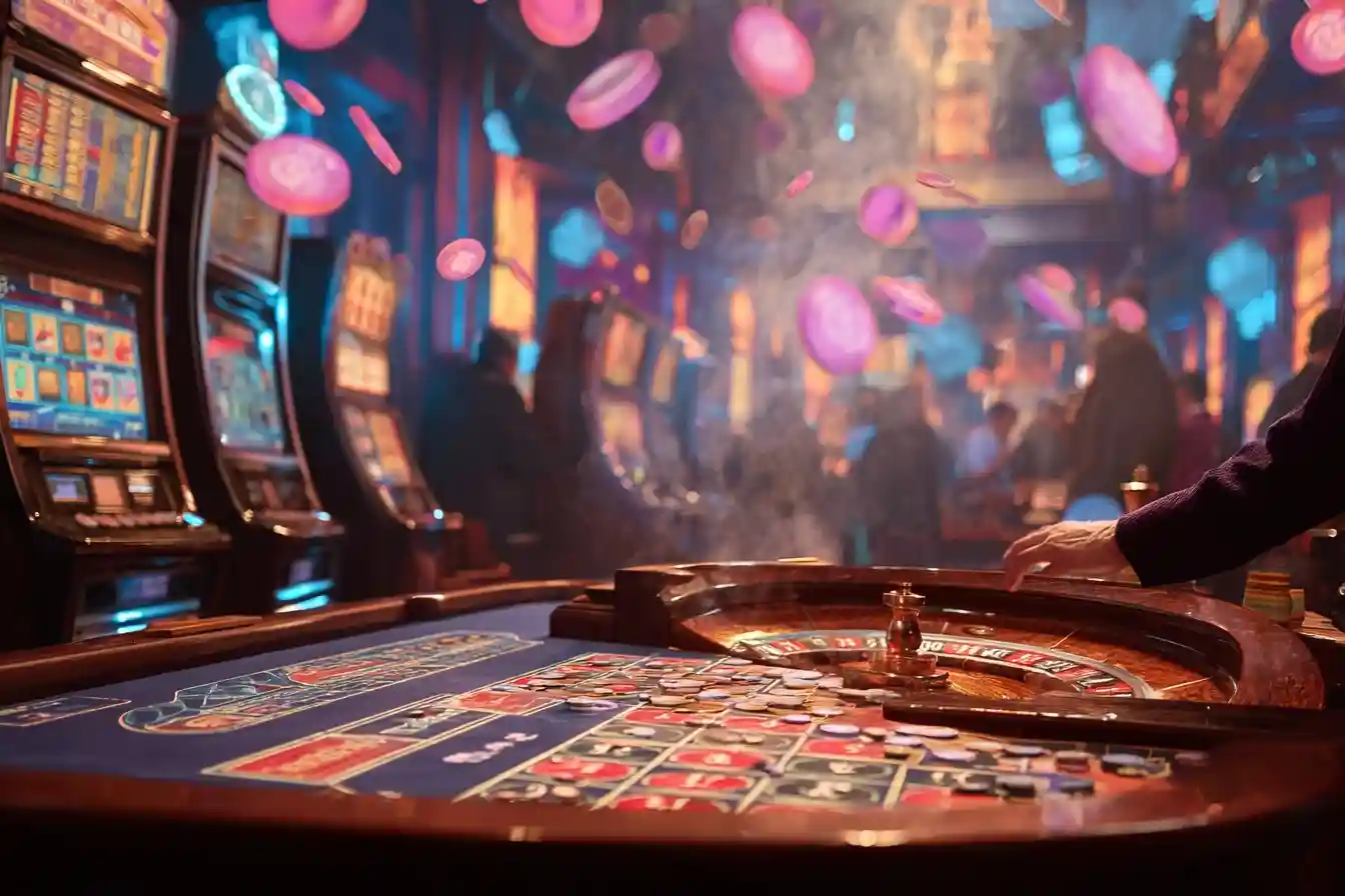 online slots casinos onlineslotscasinos.co