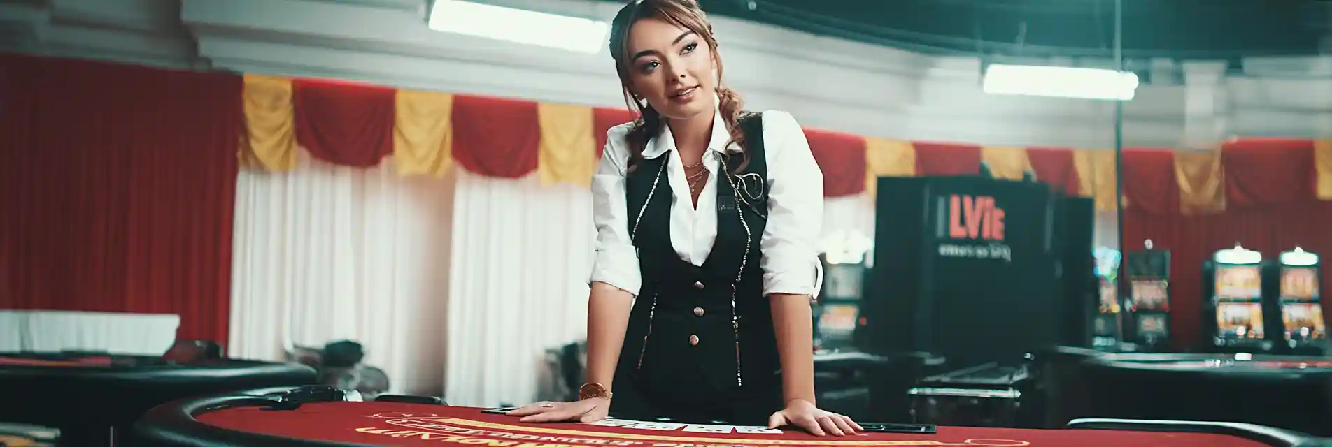 real money slots online usa