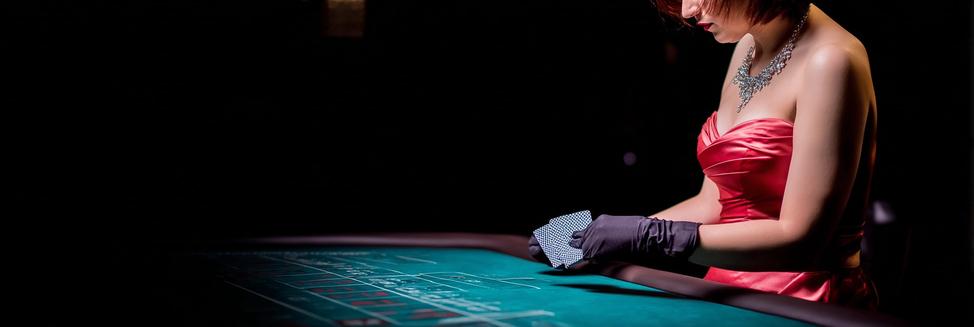 best online real money slots