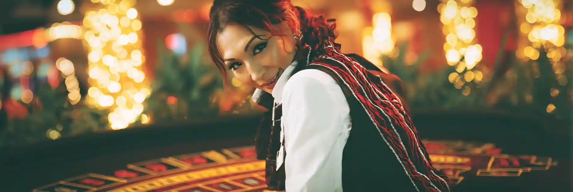 free online casino slots no download