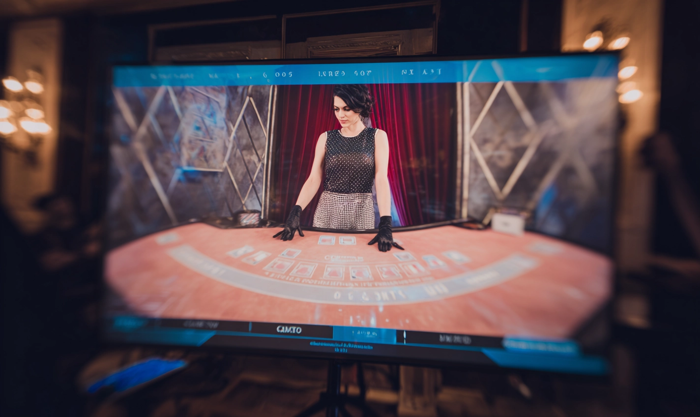 best online slots site