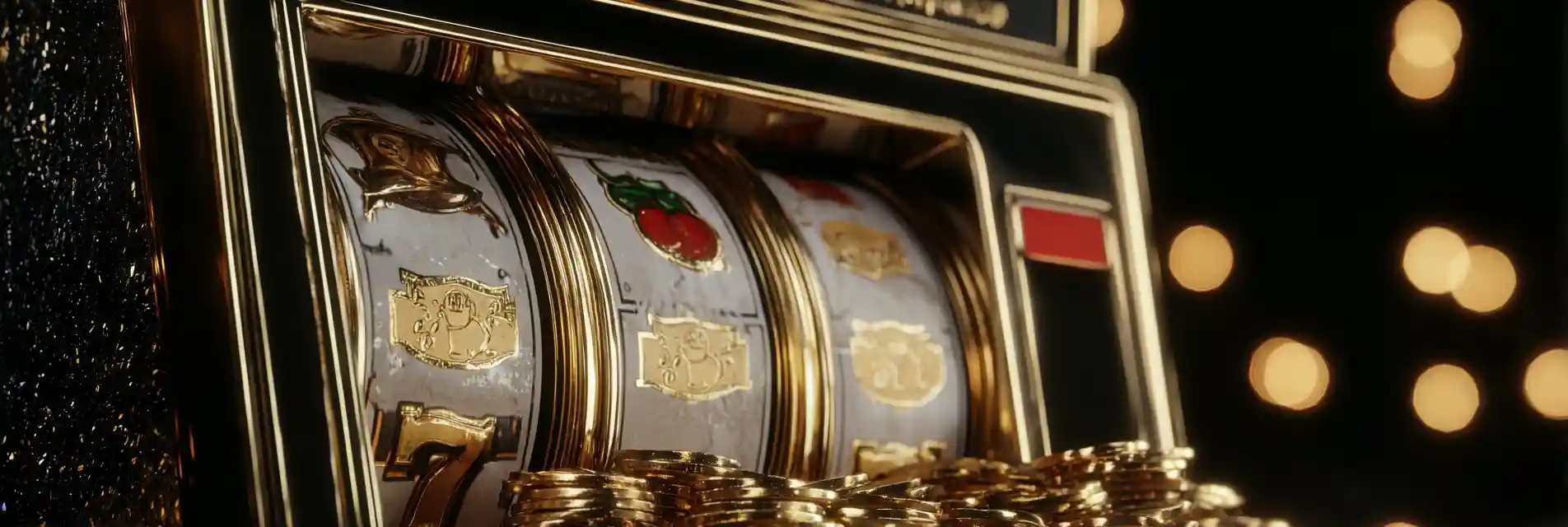best online slots real money usa
