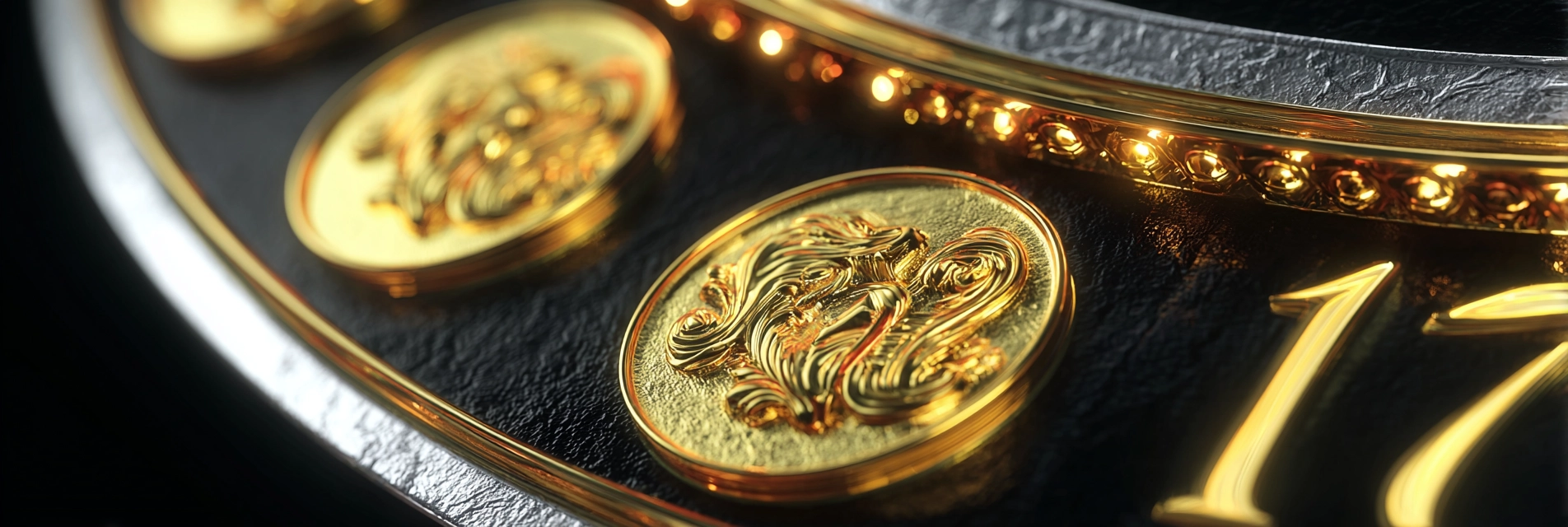 online slots casinos