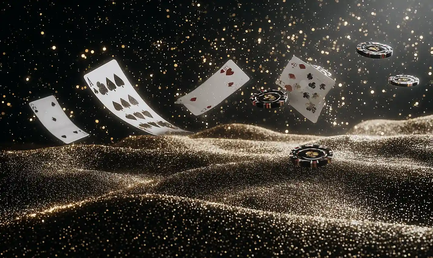 play online slots free