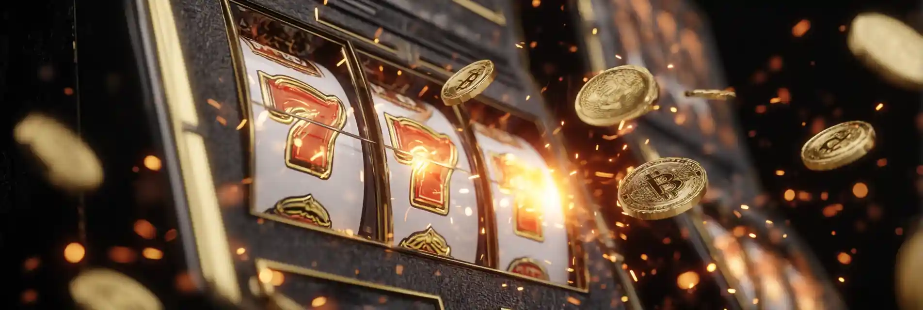 casino slots online free