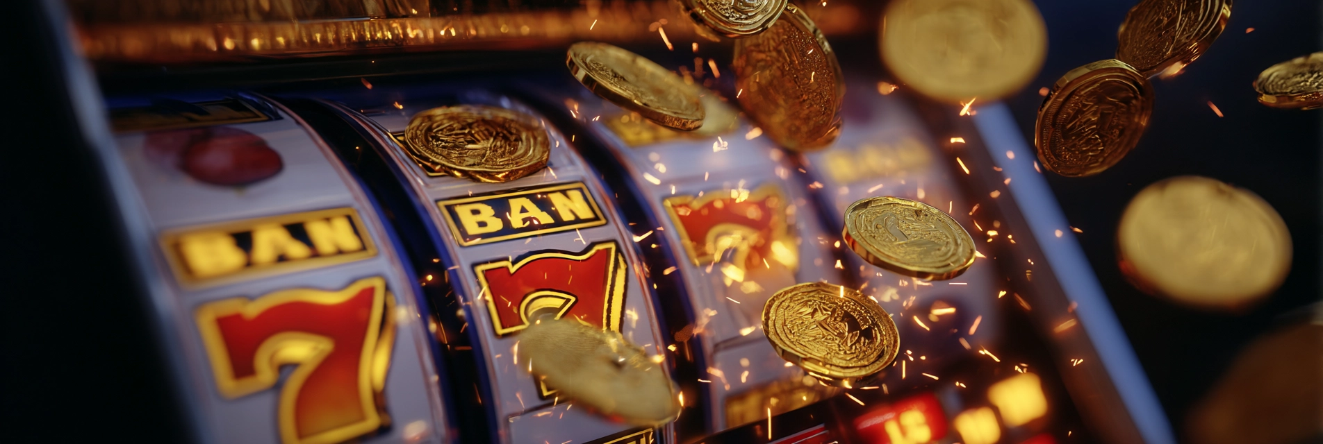 free online slots no registration no download