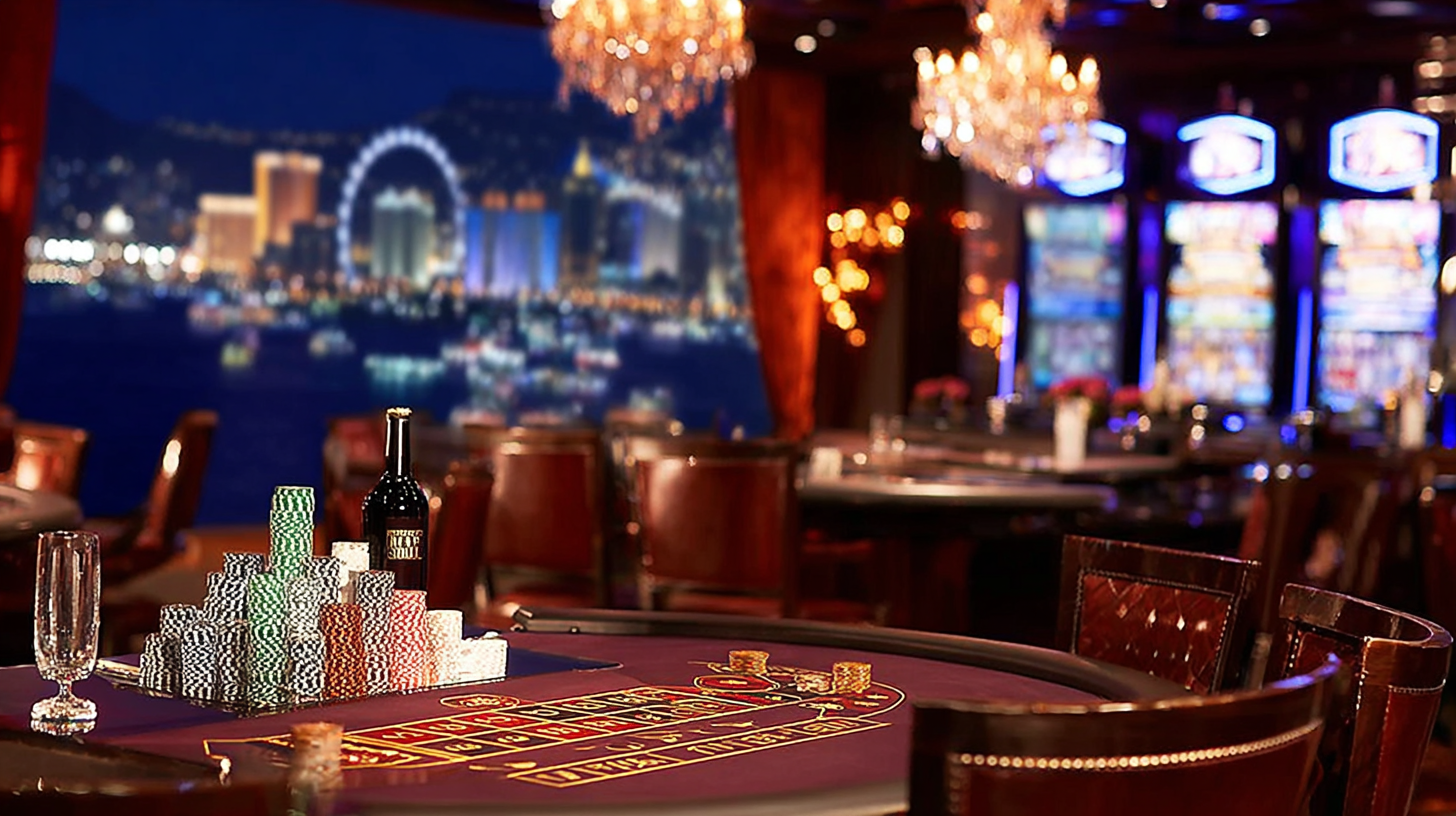 real money online slots no deposit